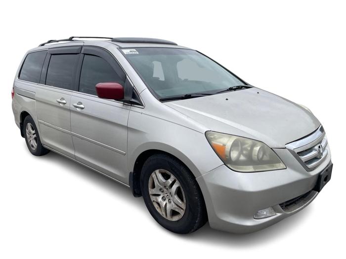 2007 honda odyssey ex-l-w--dvd-and-navigation with 262233 miles for sale near elk-river, minnesota 4765b7764fc3406a97cef1f1951f4af7.jpg