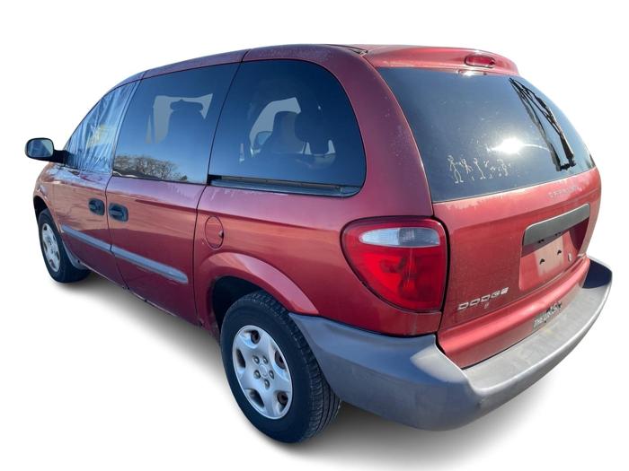 2002 dodge caravan se with 302965 miles for sale near elk-river, minnesota 4766195ba76a48ab9901c9504117a1a6.jpg