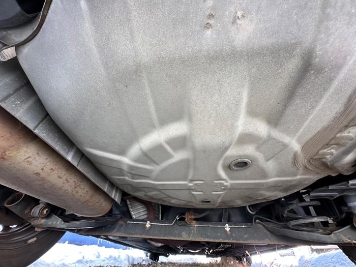 2012 nissan versa 1.8-sl-hatchback with 108492 miles for sale near elk-river, minnesota 4766faf42d584f1398086c9944da88af.jpeg