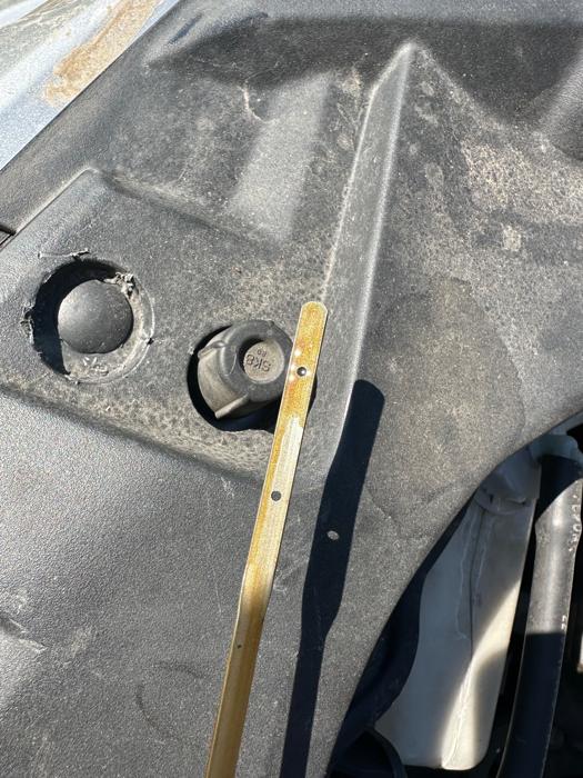 2012 honda accord lx-sedan-at with 224945 miles for sale near elk-river, minnesota 4767cbc8bb224d8386f500cfc4e37c05.jpeg