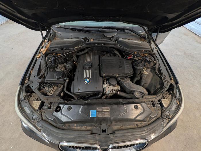 2010 bmw 5-series 535xi with 198251 miles for sale near elk-river, minnesota 47681b2c9d1d425ea7efecfc1c46af16.jpg