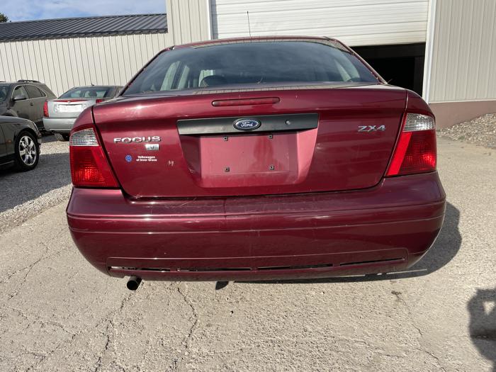 2006 ford focus with 152158 miles for sale near elk-river, minnesota 4768a3d7f95041c0a2e7bc5e1f10337f.jpg