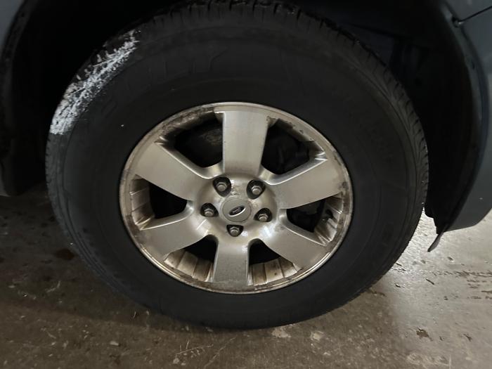 2011 ford escape limited-4wd with 193228 miles for sale near elk-river, minnesota 4768c0580f324c85adb4b6b71da7d70b.jpeg