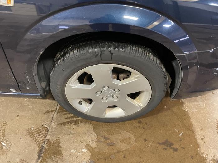 2009 saturn aura xe with 133050 miles for sale near elk-river, minnesota 4769ab8413f34fb6b559981e3863f7f4.jpeg