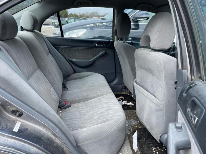 2005 honda civic lx for sale near elk-river, minnesota 4769f8644ddc4149ba43985282b29a3e.jpg