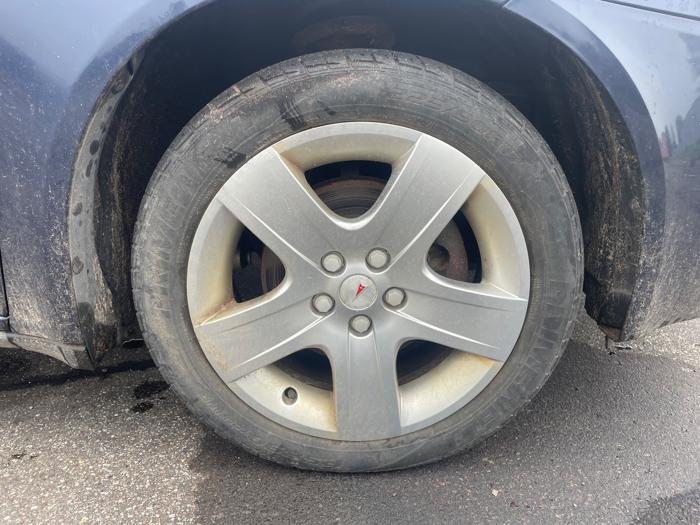 2008 pontiac g6 sedan with 164153 miles for sale near elk-river, minnesota 476b47ef5d3b4d5295165dae3b0aaa08.jpeg