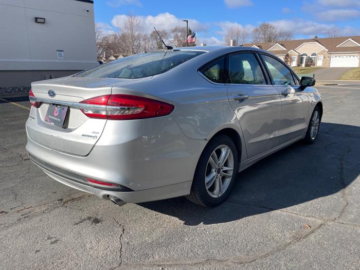 2018 ford fusion-hybrid se with 123612 miles for sale near spring-lake-park, minnesota 476babb38fa74bd08fa554a74d87269b.jpeg