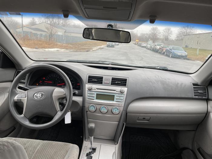 2008 toyota camry with 220493 miles for sale near elk-river, minnesota 476c5f7e893d46f48a0bf7419b42ffbd.jpg