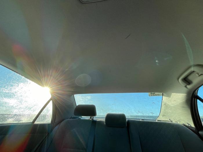 2009 toyota corolla base-4-speed-at with 125901 miles for sale near elk-river, minnesota 476c64993fd6461c98e3c05322786289.jpeg