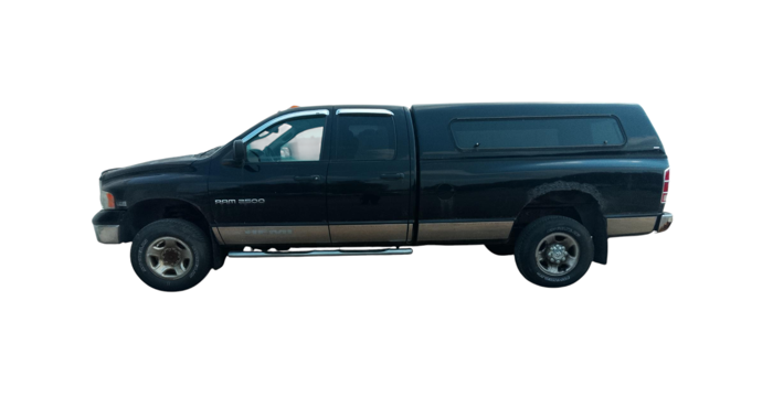 2003 dodge ram-2500 st-quad-cab-short-bed-4wd with 219883 miles for sale near elk-river, minnesota 476c668eb3134c1c8760be9e2c2471c5.png