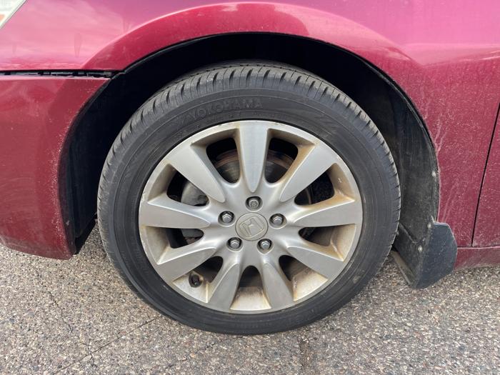 2006 honda accord ex-v6 with 267483 miles for sale near fridley, minnesota 476ff0f644174d81bd83dee916455f2c.jpeg