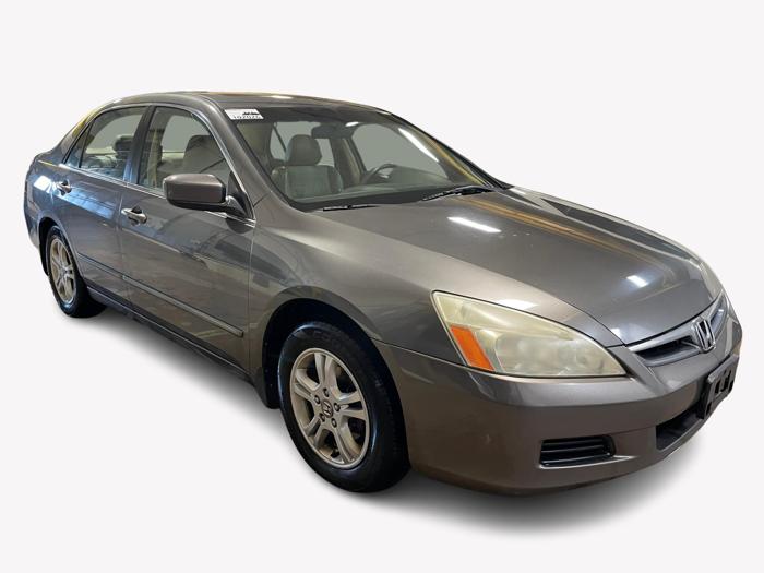 2006 honda accord ex with 261196 miles for sale near elk-river, minnesota 47711f542d2943e8ad1c71cf453c6fd7.jpg