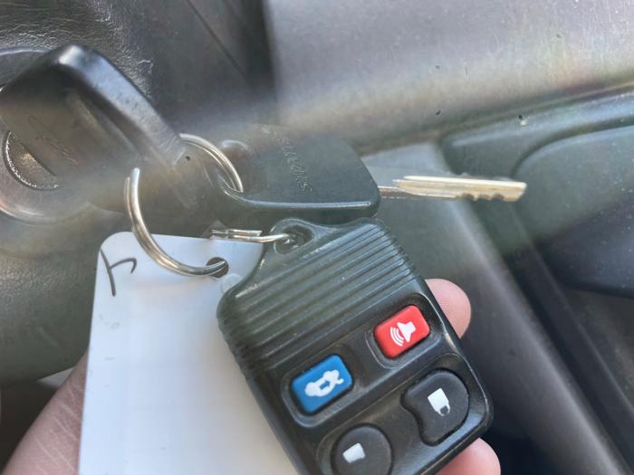 2004 ford focus se with 120483 miles for sale near elk-river, minnesota 47712251fe6f41aba6f95ae358297eea.jpeg