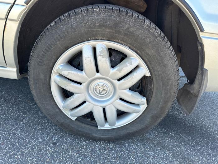 2000 toyota camry ce with 153523 miles for sale near elk-river, minnesota 477139c943f5401cb2c2d5c344be320e.jpeg