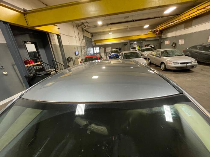 2013 mitsubishi outlander-sport es-2wd with 131471 miles for sale near elk-river, minnesota 4771a1cb321148e3a40b5125f820597f.jpeg