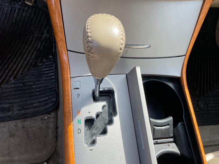 2007 toyota avalon limited with 188918 miles for sale near elk-river, minnesota 4771e4bb3d624c62bd17d37bc5cccf34.jpeg