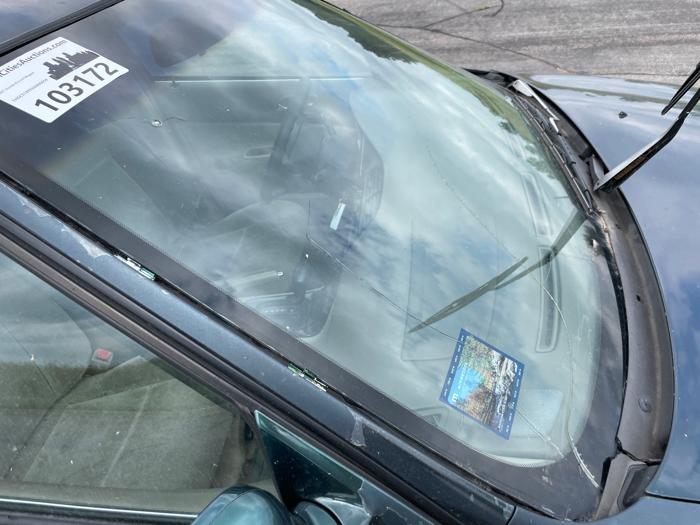 1997 honda accord-wagon ex with 208781 miles for sale near elk-river, minnesota 4772631ee6234fceb6eec08fe7e8bea2.jpeg