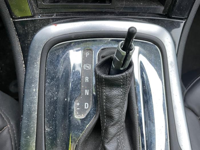 2013 buick regal turbo-premium-1 with 90440 miles for sale near elk-river, minnesota 47734977807e42bebd00127368bb54de.jpeg