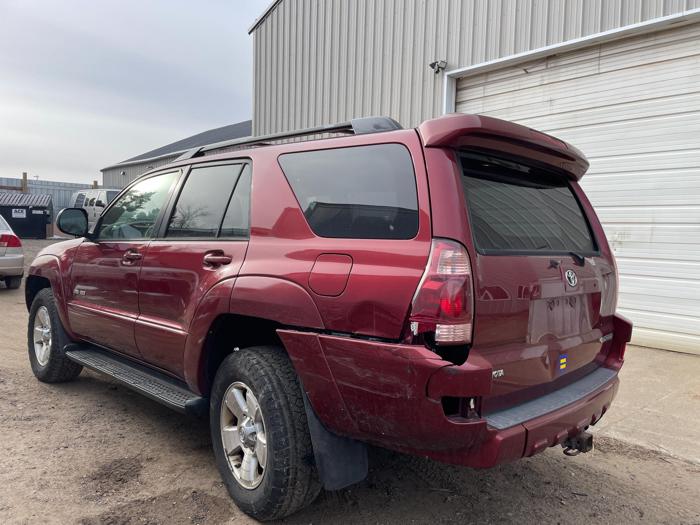 2005 toyota 4-runner sr5 with 306503 miles for sale near elk-river, minnesota 47742f933cdc4959af6c77eadf45c63a.jpg