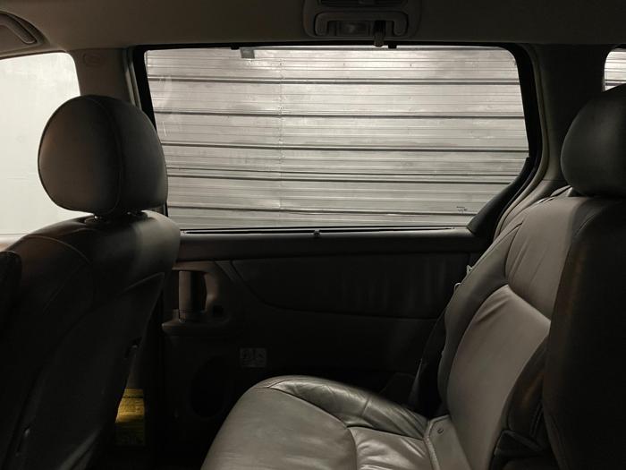 2005 toyota sienna xle with 128463 miles for sale near elk-river, minnesota 4774d3ff4f844fd7ac2661e525b225df.jpg