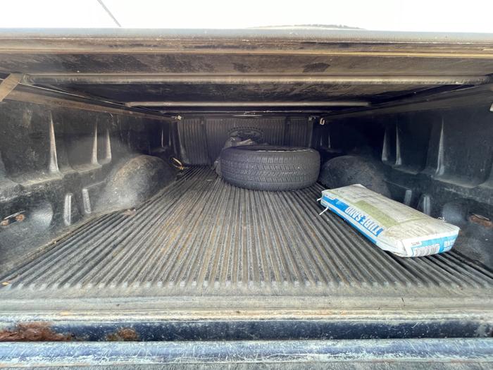 2005 ford f-150 fx4-supercab-4wd with 312280 miles for sale near elk-river, minnesota 4775251f50114c78bc5661bf4cb3fd96.jpeg