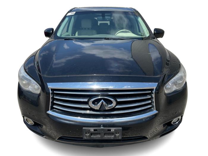 2013 infiniti jx awd with 161432 miles for sale near elk-river, minnesota 477547fbb6bb45148a8dde3f6f6c1eb9.jpg