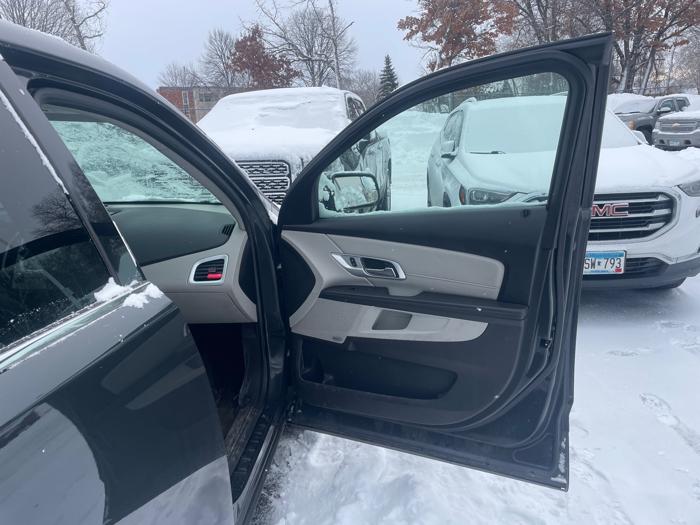 2013 gmc terrain slt1-awd with 197843 miles for sale near white-bear-lake, minnesota 4777a4a508974e6383c60c7300bc7cfc.jpeg