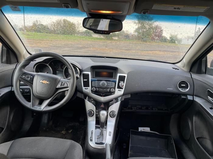 2016 chevrolet cruze-limited 1lt-auto with 151883 miles for sale near hastings, minnesota 47785f35a97d44c1bd215412a7719f6c.jpeg
