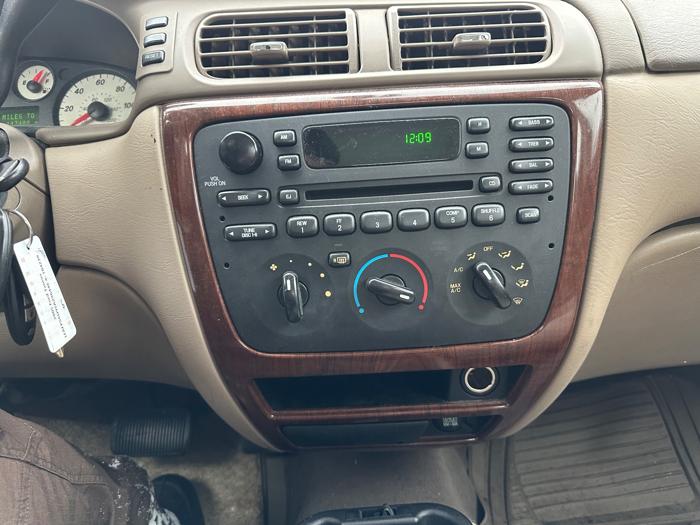 2005 ford taurus sel with 147400 miles for sale near elk-river, minnesota 4778857456c941eea90bb314bd347b3e.jpeg