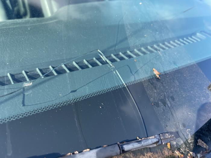 2004 honda odyssey ex-w--leather with 204129 miles for sale near elk-river, minnesota 477988e08cc84797a47865c2e16e50ff.jpeg