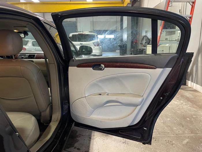 2009 buick lucerne cxl with 122772 miles for sale near elk-river, minnesota 4779d4faa38f4abd935483b4fc257dd3.jpg