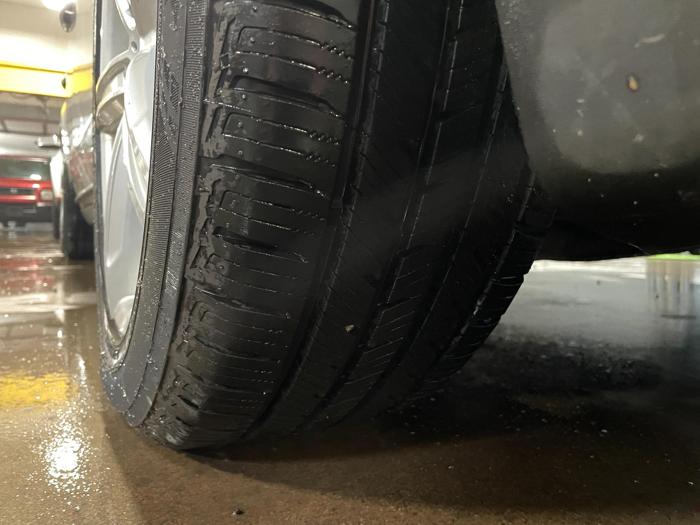 2008 ford taurus limited with 147908 miles for sale near elk-river, minnesota 477c2902de8f41b1967cb66d73a3d832.jpg