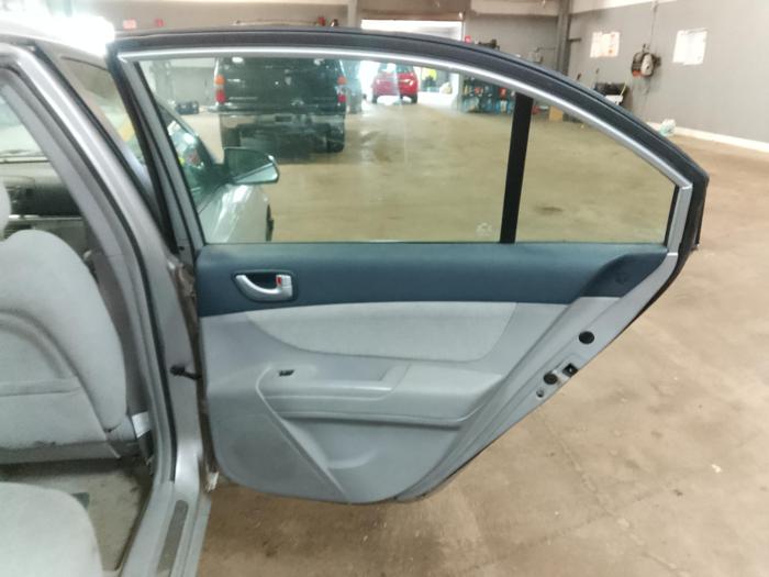 2006 hyundai sonata gls with 235108 miles for sale near elk-river, minnesota 477cd253fd7b410a8003a85cd41acdef.jpg