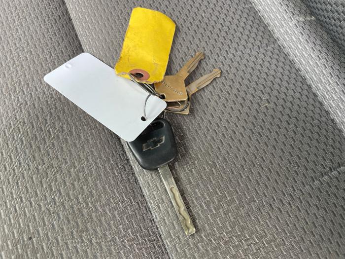 2014 chevrolet silverado-1500 work-truck-1wt-regular-cab-2wd with 201902 miles for sale near elk-river, minnesota 477d4765132c4cd8bbb8b8fbef523316.jpeg