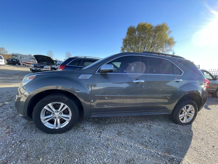 2013 chevrolet equinox lt with 170431 miles for sale near elk-river, minnesota 477d5956951c413c804231a788cbb1fb.jpg