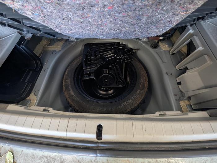 2012 toyota prius prius-ii with 210644 miles for sale near elk-river, minnesota 477efa04af804f51abb7d8c1def909db.jpg
