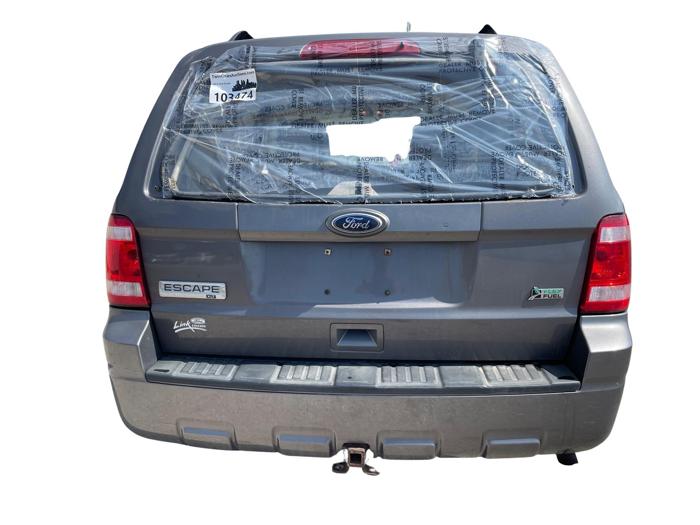 2011 ford escape xlt-4wd with 184816 miles for sale near elk-river, minnesota 477f6147c1764811a57537ff659ffc78.jpg