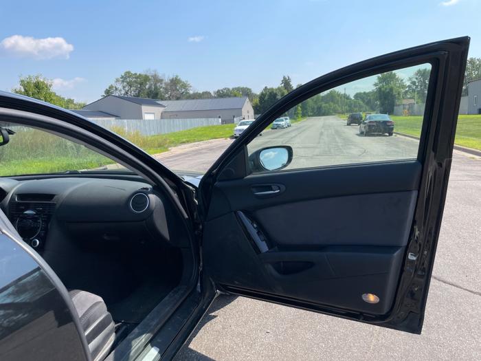 2004 mazda rx-8 manual with 73594 miles for sale near elk-river, minnesota 478091fbfaf54a52aecefadaa8be7d7f.jpeg