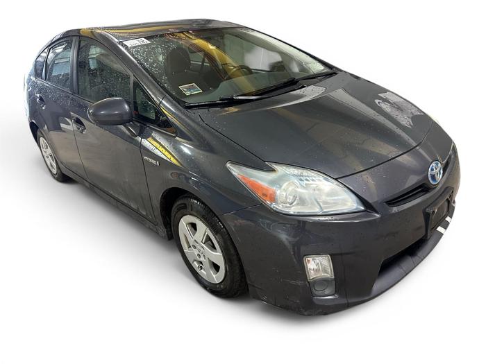 2010 toyota prius prius-ii with 237350 miles for sale near elk-river, minnesota 4780a9c243cc45a6bd574d5f63a90c26.jpg