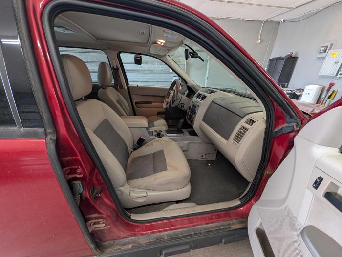 2008 ford escape xlt-2wd-v6 with 238347 miles for sale near elk-river, minnesota 4780c317366545c299ea14f7851ea9a4.jpg