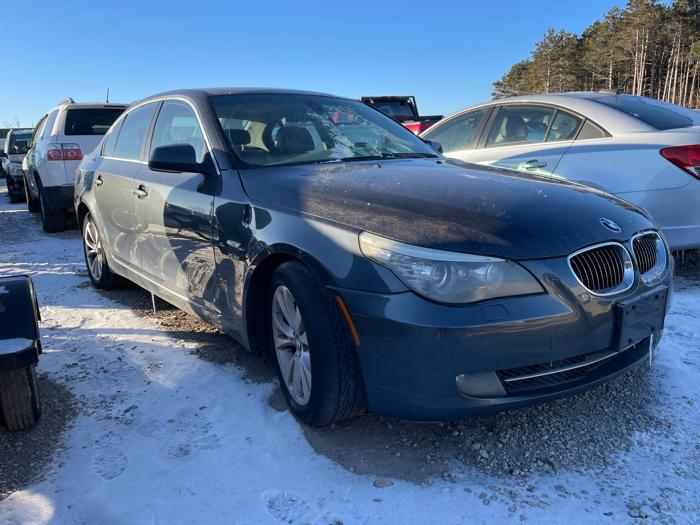 2010 bmw 5-series 535xi with 141823 miles for sale near elk-river, minnesota 47812aa6990640e9b1c98419942c72b0.jpg