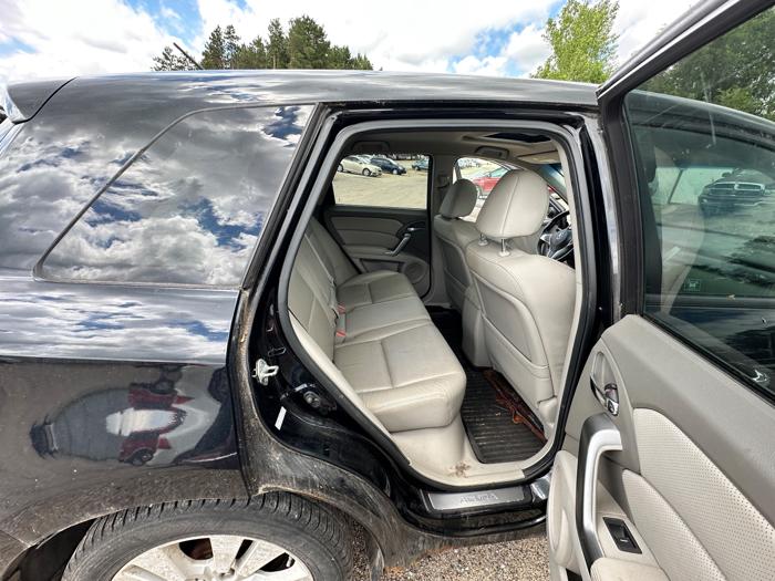 2011 acura rdx 5-spd-at-sh-awd with 254574 miles for sale near elk-river, minnesota 478362ac57b94e6db18e2e925e92a8c6.jpeg