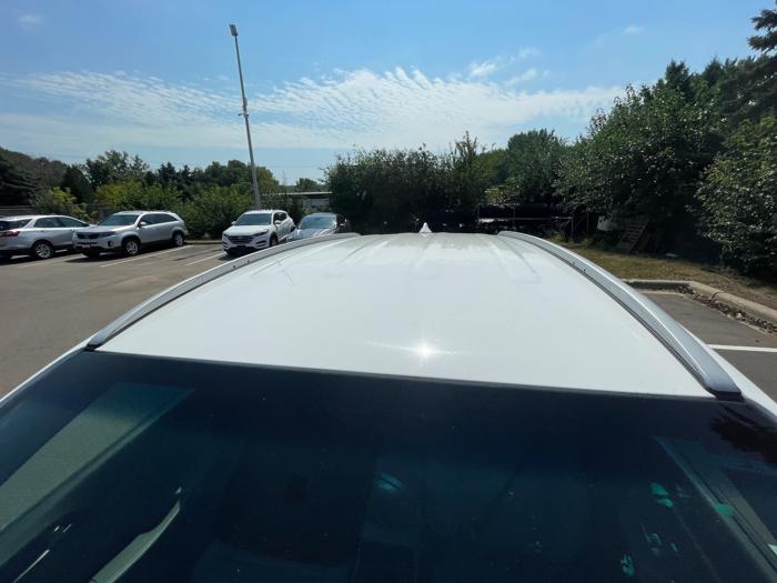 2018 hyundai tucson sel-awd with 93271 miles for sale near burnsville, minnesota 4783a2938f69443184f29fea44ed7d6c.jpeg