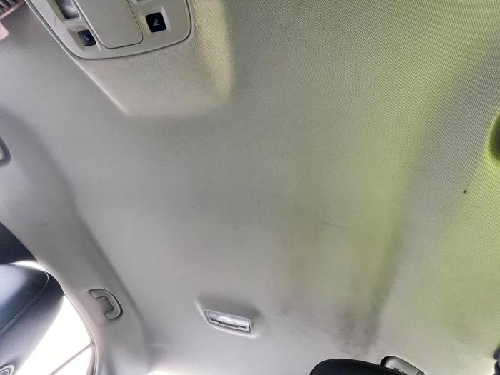 2014 chevrolet malibu 1lt with 151917 miles for sale near rochester, minnesota 47840a1b98084a039b715a0b04365ae4.jpeg