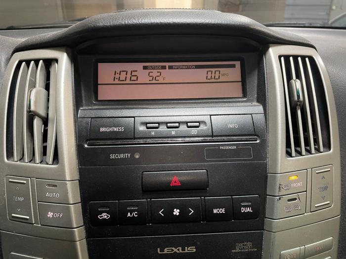 2006 lexus rx 400h with 137624 miles for sale near elk-river, minnesota 47844b3724f5472f8342a1ab30076d00.jpg
