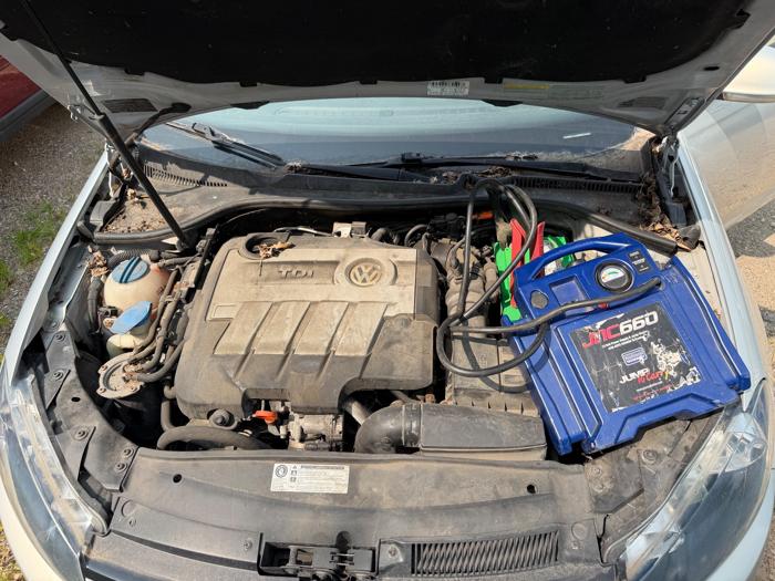 2011 volkswagen jetta-sportwagen 2.0l-tdi with 154320 miles for sale near elk-river, minnesota 4784afb17a9e4931961ddaf6d865d32e.jpeg