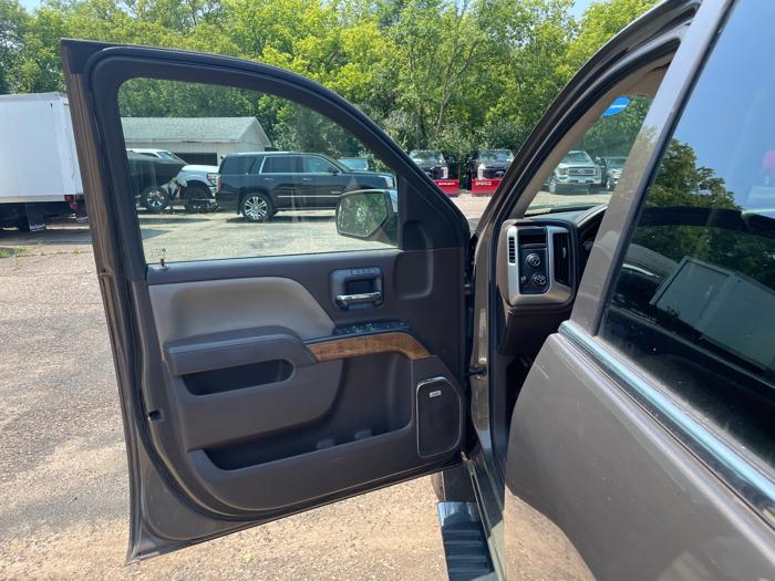 2015 gmc sierra-1500 slt-crew-cab-long-box-4wd with 286483 miles for sale near white-bear-lake, minnesota 4784f1e2f3d74543a4e9e8a2b1942108.jpeg