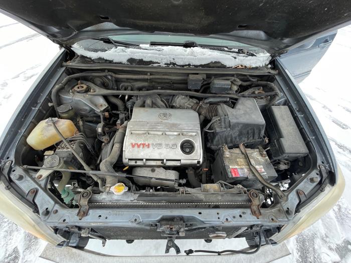 2007 toyota highlander v6-2wd with 217086 miles for sale near elk-river, minnesota 478661b6b98e4d4ea2344b7e89b3a797.jpeg