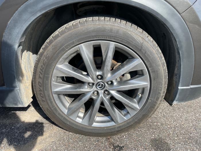 2019 mazda cx-9 grand-touring-awd with 122000 miles for sale near elk-river, minnesota 47869ddb09a448ed88ae86511abb7d56.jpeg