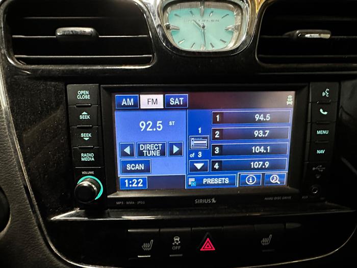 2011 chrysler 200 s-convertible with 79864 miles for sale near elk-river, minnesota 4786a59dbbff4930aa6b8042c0a20026.jpeg